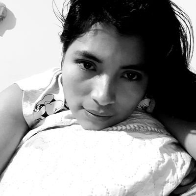 LuzShirap's profile picture. Shaza