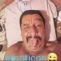 I LOVE WEINER!!!, (@tiktoksentme77) 's Twitter Profile