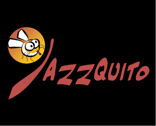Life is a lot like jazz... it's best when you improvise...