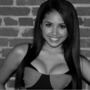 Biebs - @JustinCrownXo - Twitter