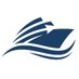 Value Investor's Edge (@shipping_vie) Twitter profile photo Value Investor's Edge (@shipping_vie) Twitter profile photo