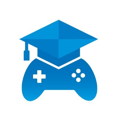 EsportsEDU_au's profile picture. Enquire Today About High School Esports Learning: https://t.co/Zr5GxpiJ0M