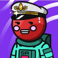 6ixtyGz (@6ixtygz) 's Twitter Profile