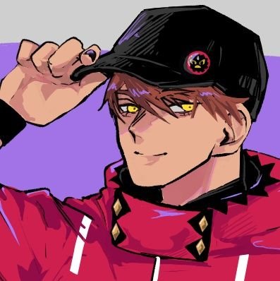 白米さんのプロフィール画像