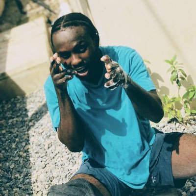 Fandex23's profile picture. 