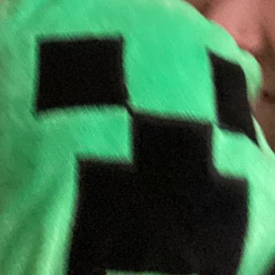 the_moonlight3's profile picture. .