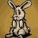 Jay Naidoo - @JayneSA - Twitter