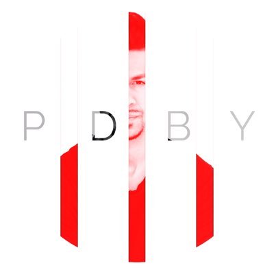 PDBYM