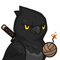 Hiro / NFT (@hiro246_nft) 's Twitter Profile