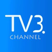 TV3 Channel(@tv3channel) 's Twitter Profile Photo