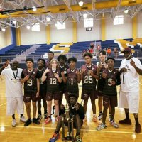 PcfBallers850 (@pcfballers850) 's Twitter Profile