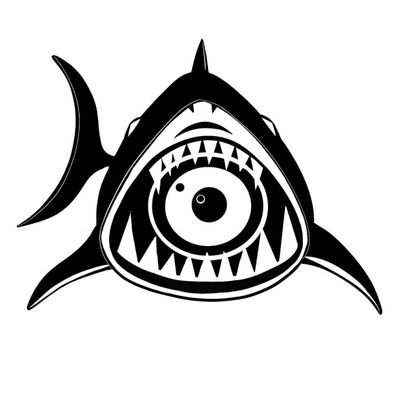 🦈Shark timelapse🦈 youtube channel▶▶▶
https://t.co/2RvQCKUJmf