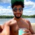 Bop Daddy (@b0pdaddy) Twitter profile photo Bop Daddy (@b0pdaddy) Twitter profile photo