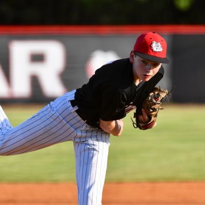 Baseball- (inf/P)-6’1-Paul Laurence Dunbar 26’-4.0 GPA