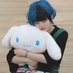 pato (@notpat0) Twitter profile photo pato (@notpat0) Twitter profile photo