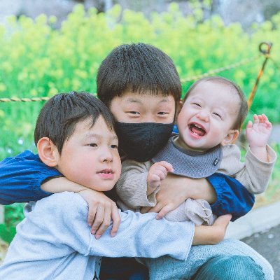 coccoharuharuao's profile picture. 家族の時間を、光とともに残しています。
ありふれた一日こそ、いちばん愛しい。

 📷Sony a7C