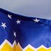 lenantes-magallanes 🇨🇱 (@lenantesur) Twitter profile photo lenantes-magallanes 🇨🇱 (@lenantesur) Twitter profile photo