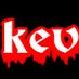 KEV The40ozKINGGGG (@kevo2nd) Twitter profile photo KEV The40ozKINGGGG (@kevo2nd) Twitter profile photo