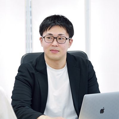 SB営業→web制作→web開発→システム会社経営|フロントエンド特化の技術支援事業を計画中👷🏻♂️|SaaS|フロントエンドエンジニアの方は事前予約フォームよりご登録ください 事前登録フォーム:https://t.co/ygDgm2aKUM…