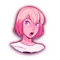  ،،̲ ˓⃗ 𝓣𝗔𝗫 𝗘𝗩𝗔𝗗𝗘𝗥 ﹗ᥫ᭡ ۫ ּ (@bbymerc) 's Twitter Profile