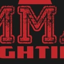 arkansas_mma Profile Picture