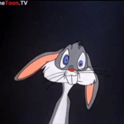 tropicoral's profile picture. 