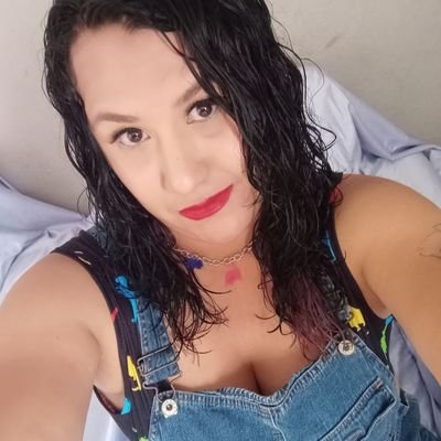 lulalunicornio's profile picture. 🦕🦖