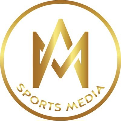 AM Sports Media provides the latest content and updates in sports and entertainment!