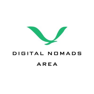 Everything you need to know about digital nomads lifestyle