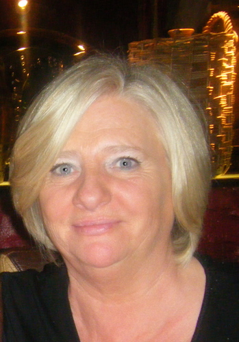 kathleenbyrom's profile picture. Love good music, cooking, gardening and travelling! Also love having my family around me and sharing a laugh!