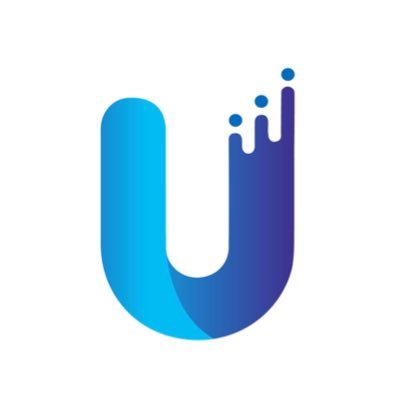 DesignU_'s profile picture. A design agency that provides eye-catching design services that give companies the visual identity needed to stand out in their market.