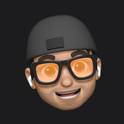 DankestHokie's profile picture. Breakdown. YouTube sample. Drop. Shock value. Freak the f*ck out. Take my shirt off. Take your shirt off. Hit each other. Run around.