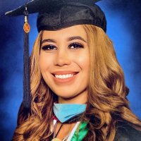 Ana Bartkus (@a_bartkus) 's Twitter Profile