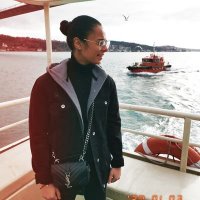 asmaa ghaly (@asmaaghaly30) Twitter profile photo