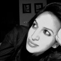 SV (@shlokav) 's Twitter Profile