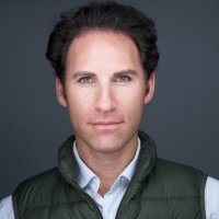 Michael B. Greenwald (@greenwald00) 's Twitter Profile