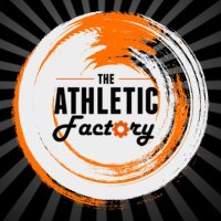 Clifford Thomason (@ballers1elite) 's Twitter Profile