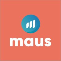 Maus Software(@MAUS_Software) 's Twitter Profile Photo