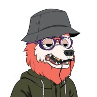 MoTheDegen (@degendabble) 's Twitter Profile