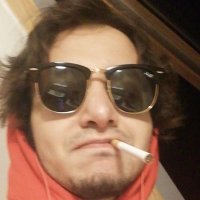 Gökmen (@ubermenschlichh) Twitter profile photo