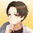 light_c5