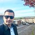 Muhammad Saleem (@drsaleemkhan19) Twitter profile photo Muhammad Saleem (@drsaleemkhan19) Twitter profile photo