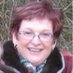 Gill Kirkup (@lostforworlds) Twitter profile photo