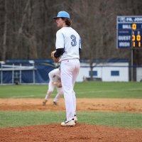 Tristan Stephenson (@2024tristanstep) 's Twitter Profile