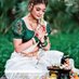 पारबति एस मैलारे 🚩🇮🇳R̊S̊S̊ (@parbati82065234) Twitter profile photo पारबति एस मैलारे 🚩🇮🇳R̊S̊S̊ (@parbati82065234) Twitter profile photo
