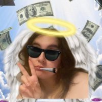 lucia (@minzyx) 's Twitter Profile