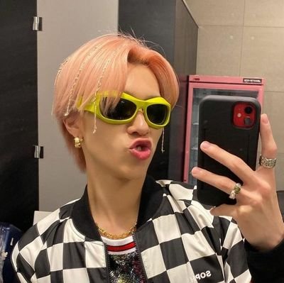 triz 🦎さんのプロフィール画像