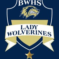 BWHS Women's Soccer (@bwhssoccer1) 's Twitter Profile