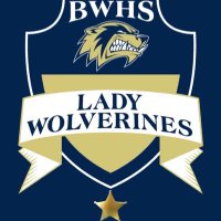 BWHS Women's Soccer(@BWHSSOCCER1) 's Twitter Profile Photo