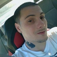John Leibach (@johnleibach) 's Twitter Profile